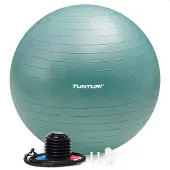 None Platzsichere Fitnessball
