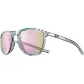 Julbo - Canyon Spectron S3 (VLT: 12%) - Sonnenbrille Gr M bunt