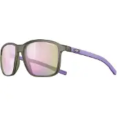 Julbo Creek Polarisierte Sonnenbrille