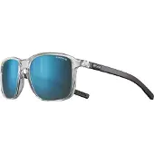 Julbo Creek Polarisierte Sonnenbrille Durchsichtig Polar/CAT3 HD Durchsichtig Polar/CAT3 HD
