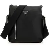 GUESS Damenhandtasche Scala Xbody