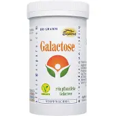 Espara Galactose Pulver 100 g