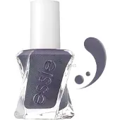 essie Gel Couture Twill Seeker 13 ml