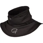 Gamakatsu G-Scarf Schal Face Shield Maske