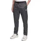 GUESS Korbin Herren-Jogginganzug