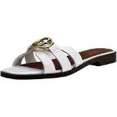 GUESS Damenclogs Symo