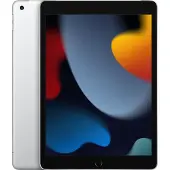 Apple iPad 2021 (9. Gen)