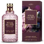 4711 , Frauen, 170 ml, Alcohol, Water (Aqua), Fragrance (Parfum), Benzyl Salicylate, Limonene, Linalool, Benzyl Alcohol,...