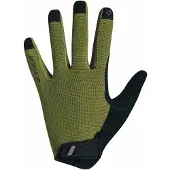 Gist Scout Handschuhe