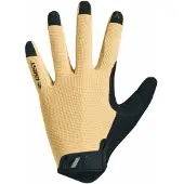 Gist Scout Handschuhe