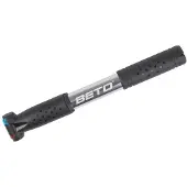 Officine Parolin Flex Double Mini-pumpe