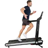 FINNLO Q. Vadis 3.0 Laufband