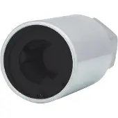 Ks Tools Stehbolzen-Ausdreher - 152.1002