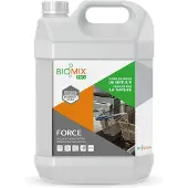 Biomix Force Fettlöser-Konzentrat - 5l