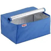 Sunware Kühltasche für Klappboxen Square, 32 l