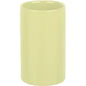 Spirella Tube