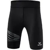 Erima Kinder-Radhose Racing