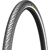Michelin Protek Max