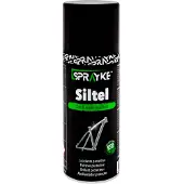 Sprayke Pflegemittel