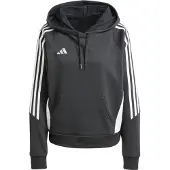 Adidas Hoodie Damen Tiro 24