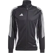 Adidas Herren Jacke Tiro 24