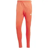 Adidas Jogginghose Tiro
