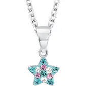 Prinzessin Lillifee Halsschmuck