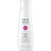 Marlies Möller Möller Brilliance Colour Shampoo 200 ml