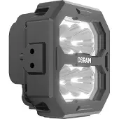 Osram 145852, Halogen