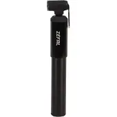 Zéfal Mt. Mini Mini-pumpe