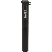 Zéfal Gravel Mini-pumpe
