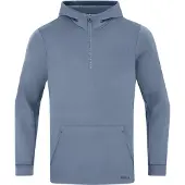Jako Hoodie Pro Casual