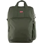 Levi's Herren L-Pack Large Rucksack