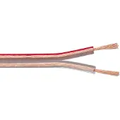 Pro 15133