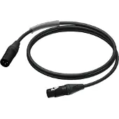 Procab Pra901