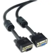DeLOCK VGA — VGA