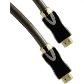 Roline HDMI (Typ A) — HDMI (Typ A)