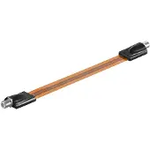 MaxTrack FF 40 FL