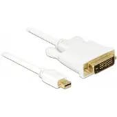 DeLOCK Mini DisplayPort — Mini DisplayPort