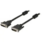 DeLOCK Dvi — Dvi