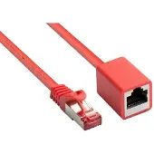 GOOD CONNECTIONS 904025194 Cat6-netzwerkkabel One Size