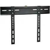 My Wall Wandhalter für Flach-Bildschirm; für Bildschirme 23-42 (58-107cm) Belastung bis 45 kg Wandabstand: 9 mm , HE 2-2 A