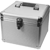 Logilink Ua0193 Hdd Organisatortasche