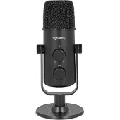 DeLOCK 66822 -35 dB