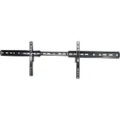 My Wall HZ LautsprecherboxenHalter bis VESA 200x00 max 0kg
