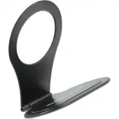 DeLOCK Charging Holder