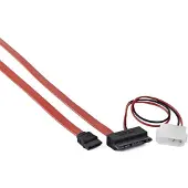 Gembird SATA-Kabel