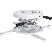 My Wall HS 16 Wandregal max. 3 kg Traglast