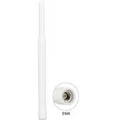 DeLOCK LTE Antenna Antenne