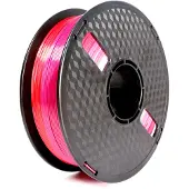Gembird 3dp-pla-sk-01-rp 1kg Pla-filament